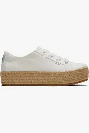 TOMS Sneakers