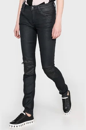 G-Star 5622 Jeans