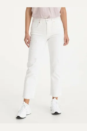 Replay Maijke Jeans