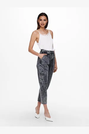 JACQUELINE DE YONG Appa Top