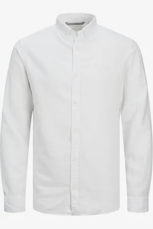 JACK & JONES Maze Shirt