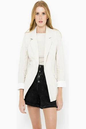 Camaïeu Jacket