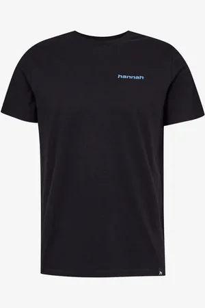 Cubus Ravi T-shirt