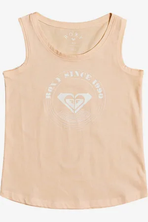 Roxy Kids Top