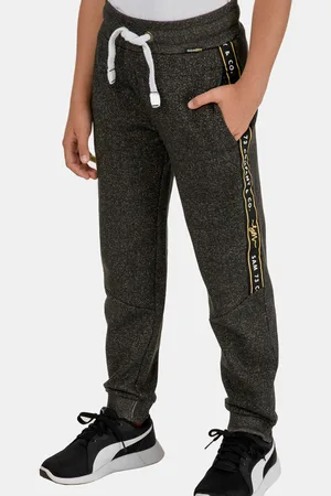 sam 73 Lexi Kids Joggings