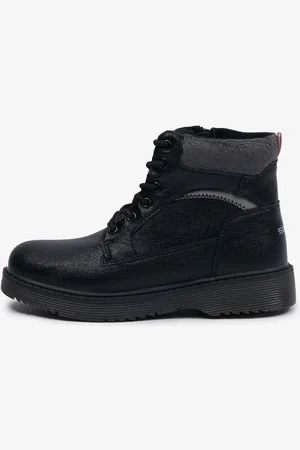 sam 73 Thordia Kids Ankle boots