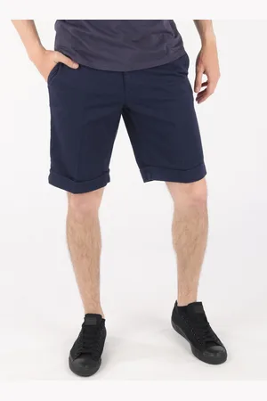 Trussardi Short pants