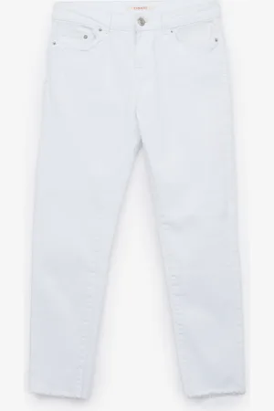Camaïeu Trousers