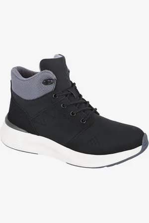 LOAP Crista Ankle boots