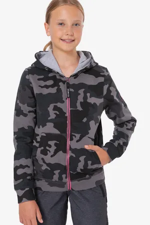 sam 73 Kids Sweatshirt
