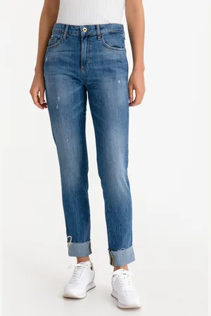 Liu Jo Precious Jeans