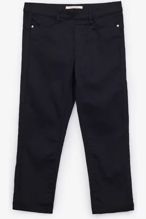 Camaïeu Trousers
