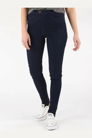 Replay Jeans