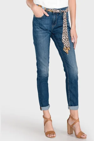 Liu Jo Precious Jeans