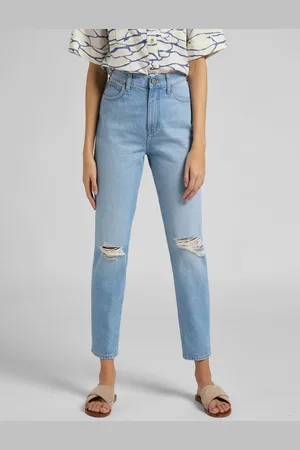 Lee Carol Jeans