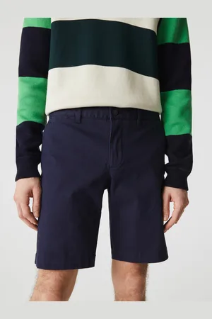Lacoste Short pants