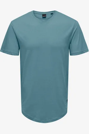 Only & Sons Matt T-shirt