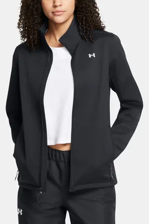 Under Armour Shield Jacket