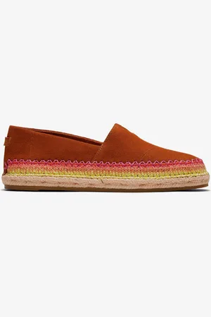 TOMS Espadrille