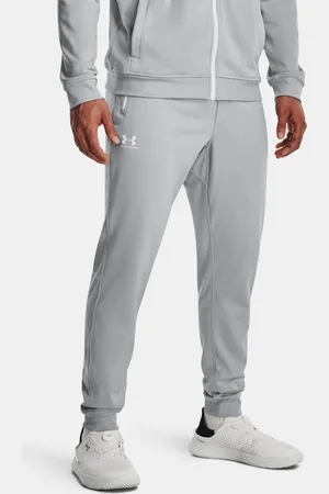 Under Armour Sportstyle Tricot Sweatpants