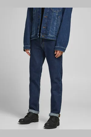 JACK & JONES Clark Jeans