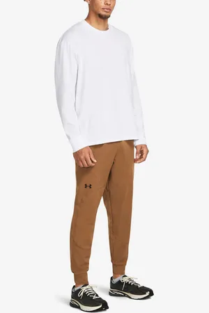 Under Armour UA Unstoppable Sweatpants