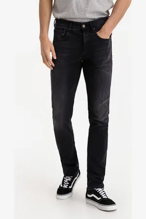 Replay Jeans
