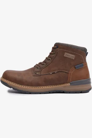 sam 73 Busbyr Ankle boots