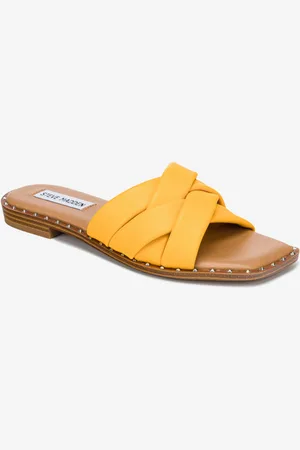 Steve Madden Terron Slippers