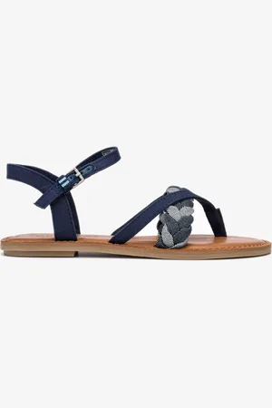 TOMS Sandals