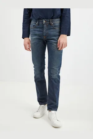 Diesel Jeans