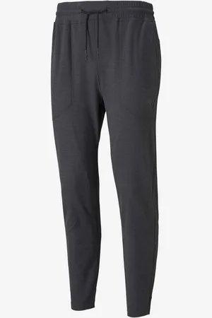 PUMA Train Cloudspun Sweatpants