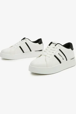 sam 73 Gyda Sneakers