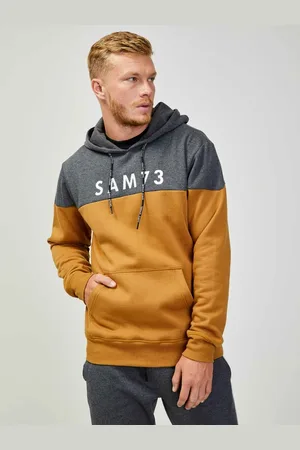 sam 73 Eldos Sweatshirt