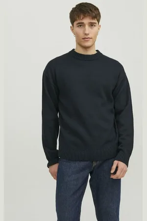 JACK & JONES Jack Sweater