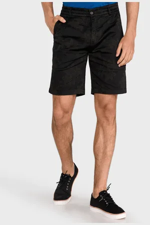 Replay Short pants