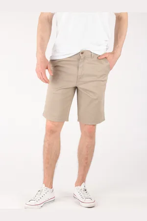 Oakley Chino Short pants