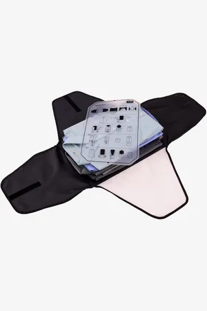 Thule Cestovní bag