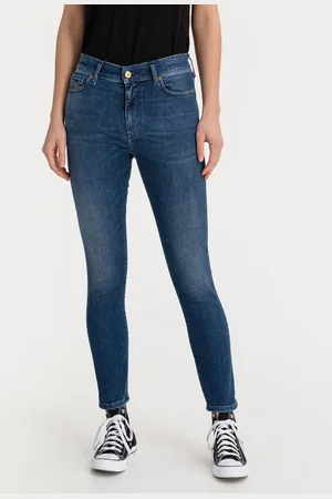 Diesel Roisin Jeans