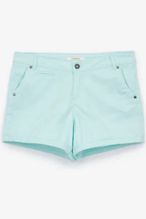 Camaïeu Shorts