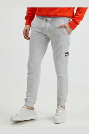 Tommy Hilfiger Sweatpants