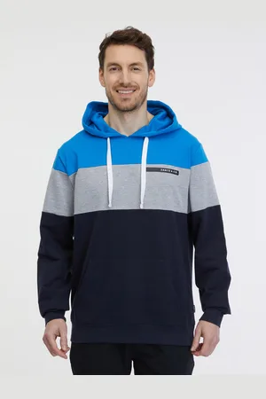 sam 73 Gerado Sweatshirt