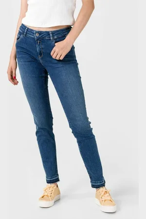 Replay Faaby Jeans