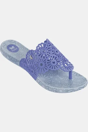 Zaxy Flip-flops