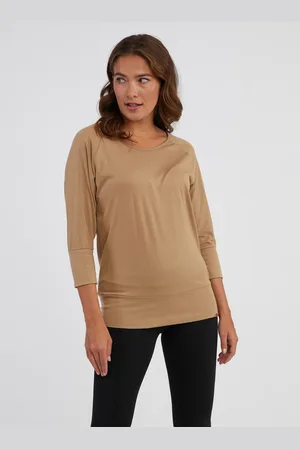 sam 73 Selma T-shirt