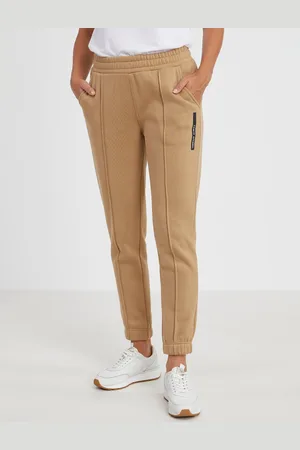 sam 73 Edwina Sweatpants
