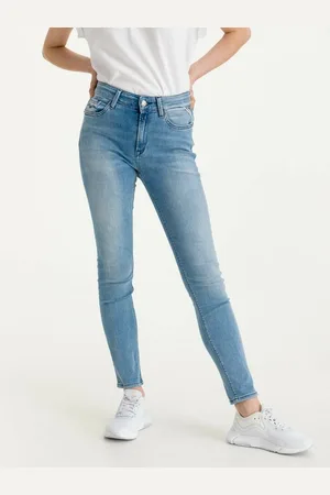 Replay Luzien Jeans