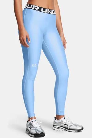 Under Armour UA HG Leggings