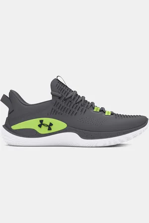 Under Armour UA Flow Dynamic INTLKNT Sneakers
