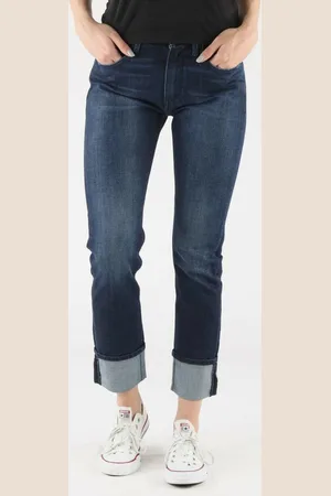 Replay Pantalone Jeans